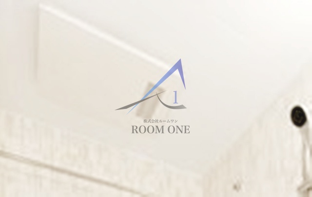 その他設備　浴室乾燥機です。