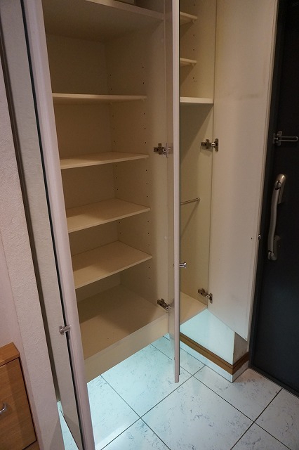 その他　※前回募集写真です