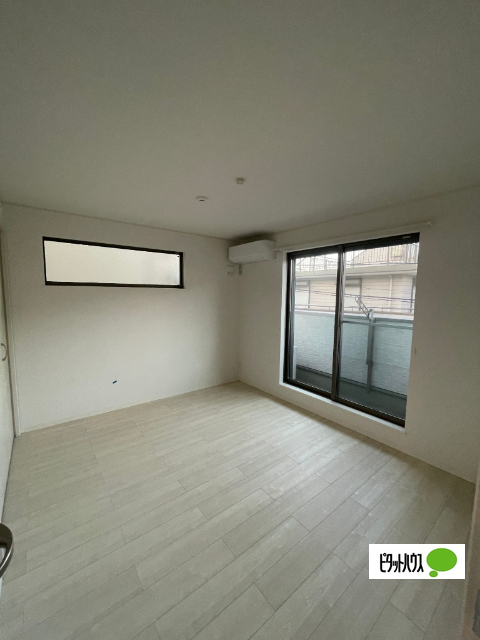 その他部屋・スペース　※２０２号室参照