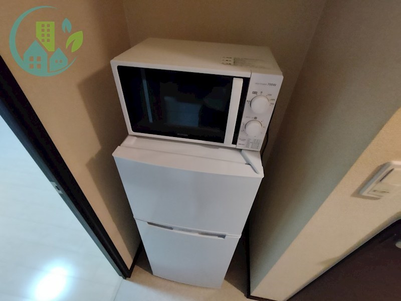 その他設備　レオネクス御影本町（家具・家電付、仲介手数料不要）