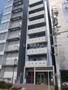 K Azur 7階 築16年8ヶ月の賃貸物件