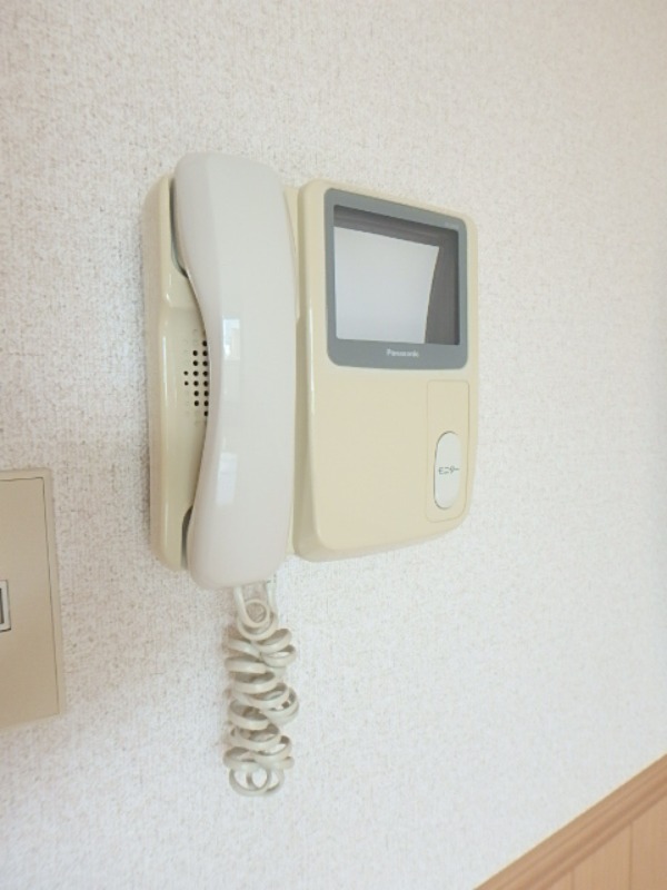 セキュリティ　図面と現状に相違がある場合には現状を優先