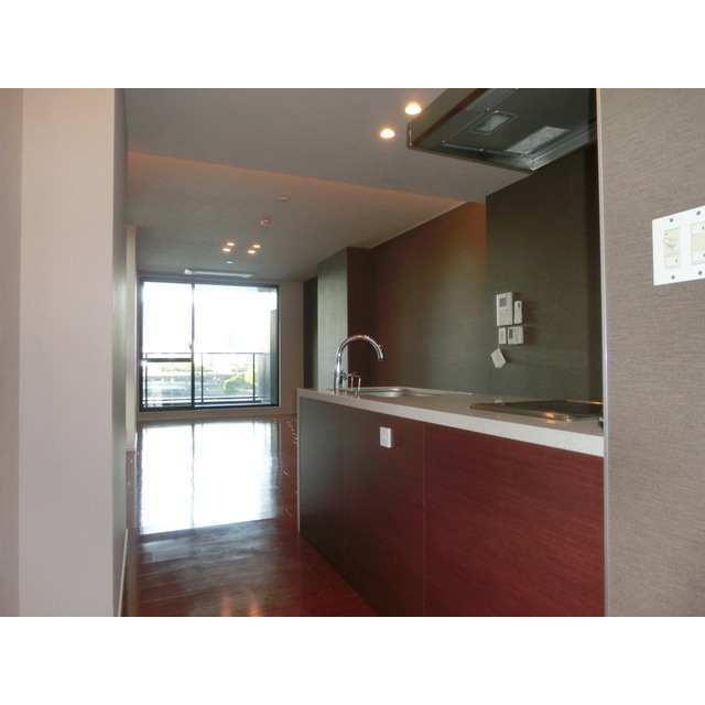 居室・リビング　参考写真