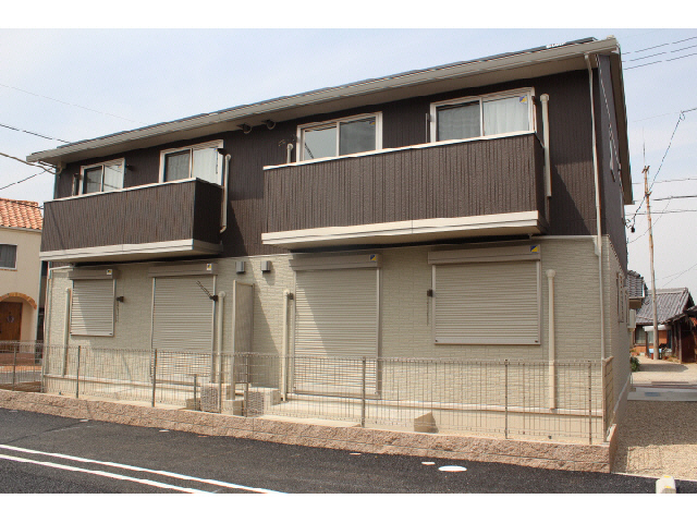 その他　その他