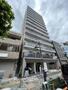 ＴＳＲｅｓｉｄｅｎｃｅ北上野 14階 築3年9ヶ月の賃貸物件