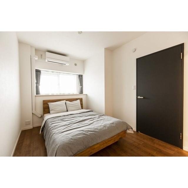 その他部屋・スペース　※家具・家電の備え付けはありません