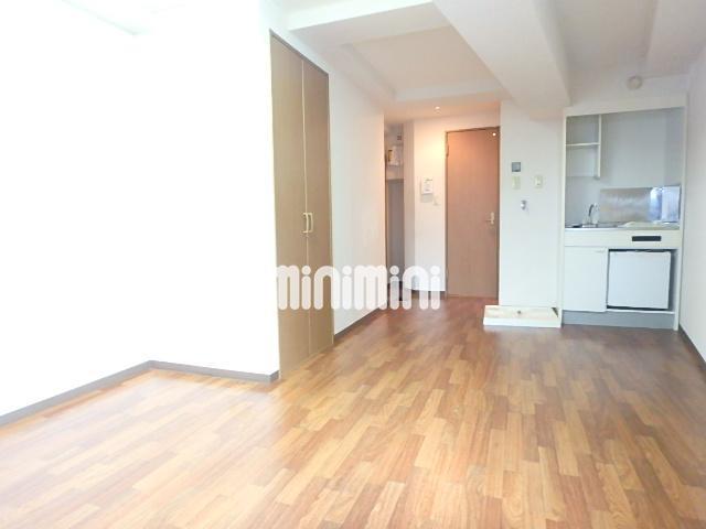 居室・リビング　参考写真です