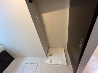 その他　その他（イメージ）