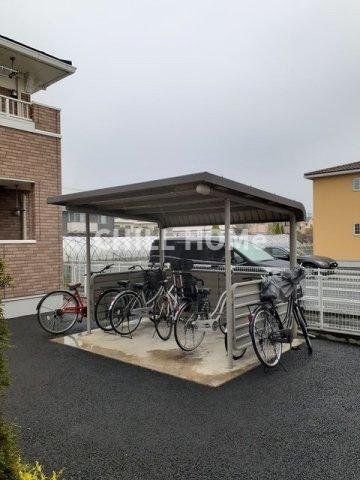 その他共有部分　当社、チルホームのHPもご覧ください(^^)/物件情報多数♪