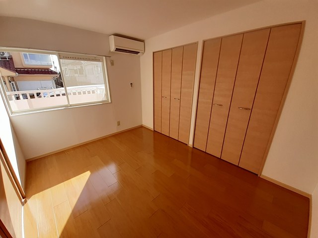 その他　その他部屋・スペース