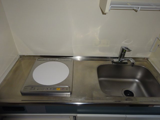 みずきコートのその他写真