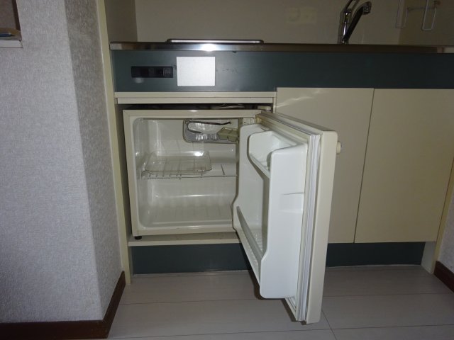 みずきコートのその他写真