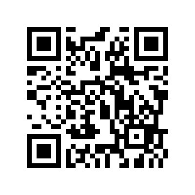 その他　部屋VR画像