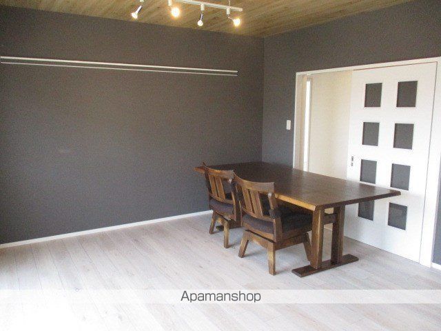 その他部屋・スペース　その他部屋・スペース