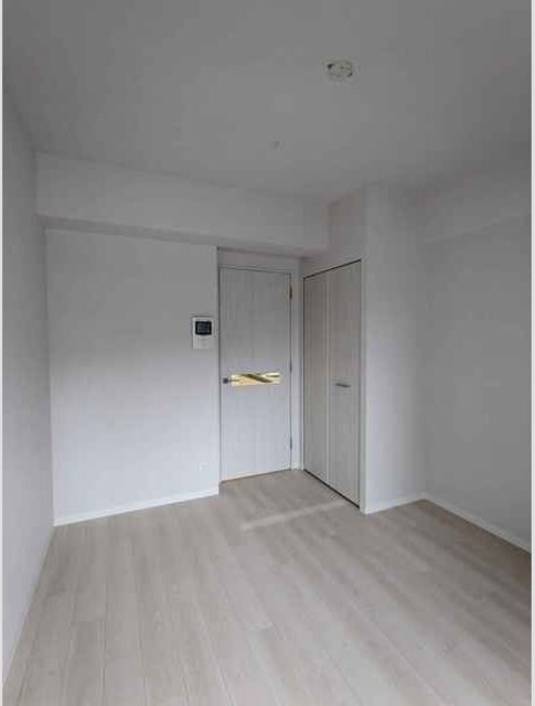 その他部屋・スペース　同仕様