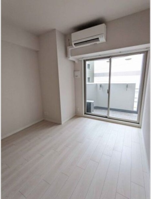 居室・リビング　同仕様