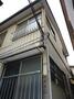 上原荘 2階 築51年1ヶ月の賃貸物件