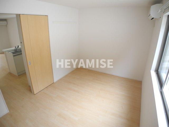 その他部屋・スペース　※室内画像は類似物件のもの