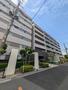西川口駅より徒歩7分 6階 築18年7ヶ月の賃貸物件