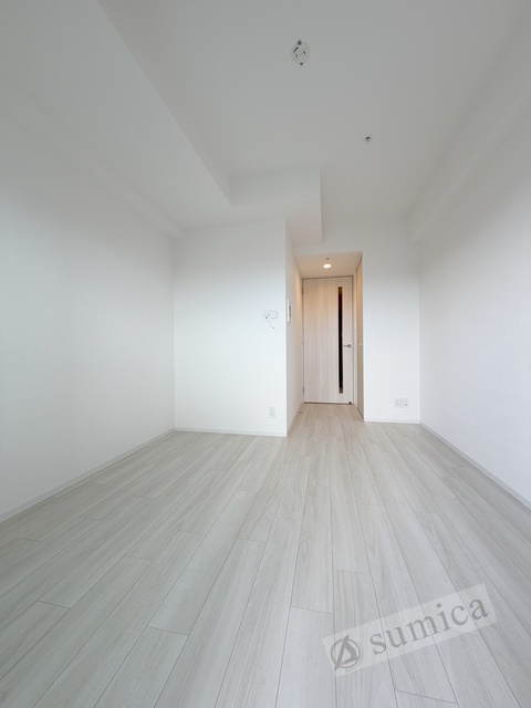 居室・リビング　インターネット無料で使い放題♪