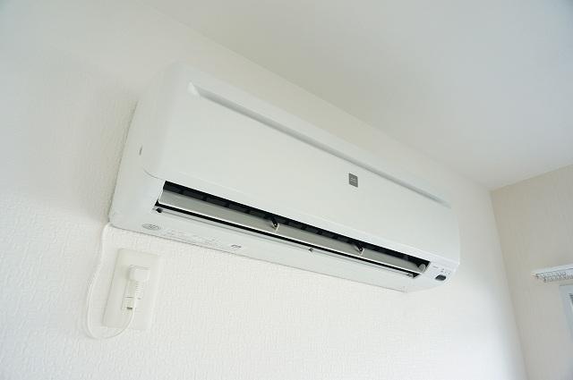 その他　その他１