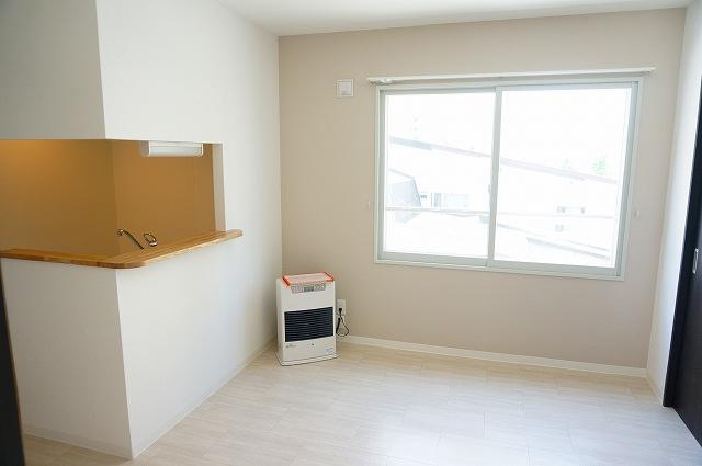 その他部屋・スペース　内装