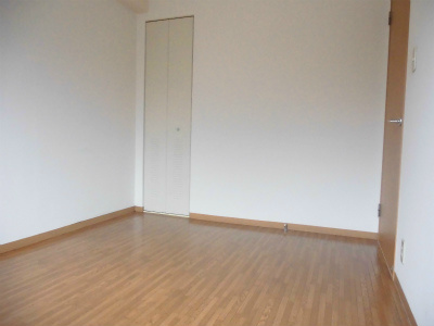 その他部屋・スペース　寝室にどうぞ♪