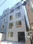 板橋本町駅より徒歩5分 3階 築8年2ヶ月の賃貸物件