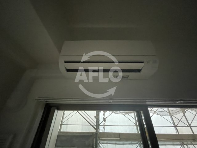 その他設備　セレニテ難波ミラク弐番館　エアコン