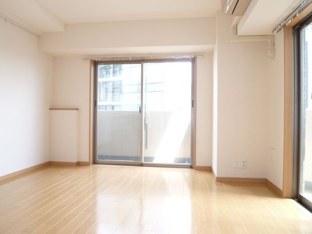 居室・リビング　★日当り良好★