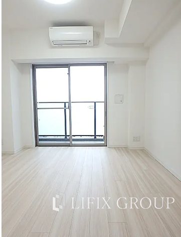 居室・リビング　居間・リビング