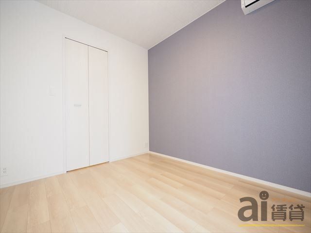 居室・リビング　※同仕様写真です