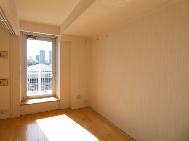 その他部屋・スペース　内観2