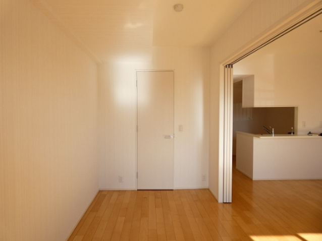 その他部屋・スペース　内観3