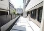 その他　弊社は都内全域の物件をご紹介可能です！