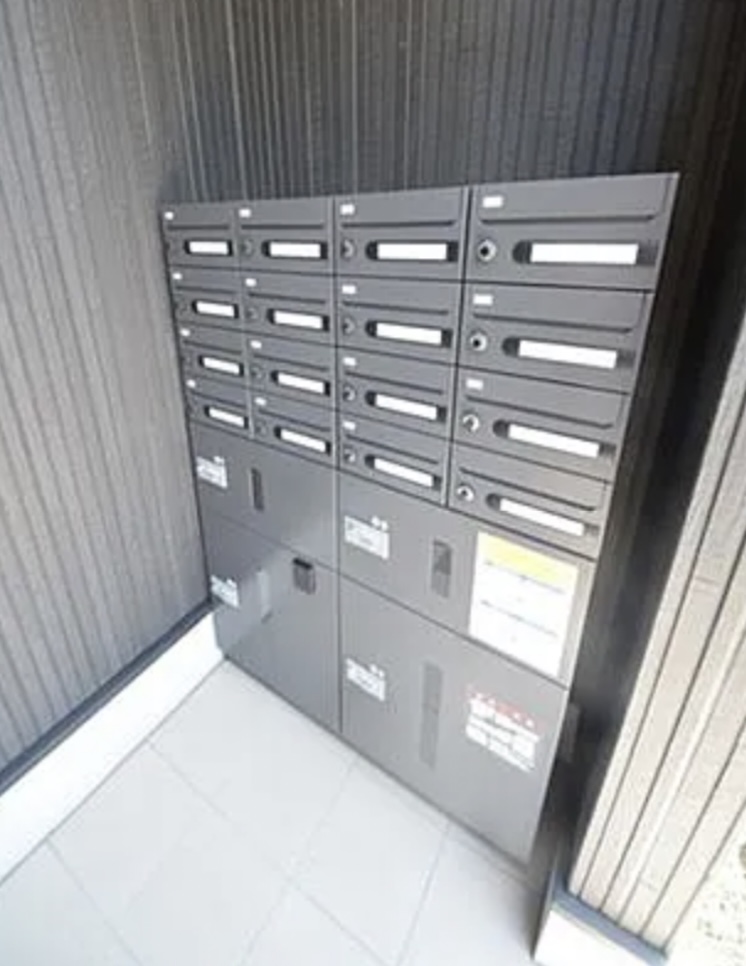 その他共有部分　弊社は都内全域の物件をご紹介可能です！