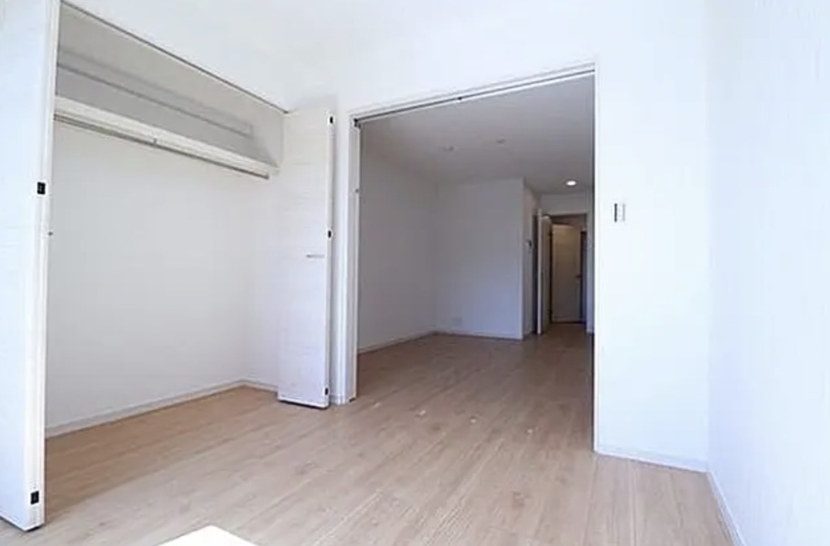 その他部屋・スペース　弊社は都内全域の物件をご紹介可能です！