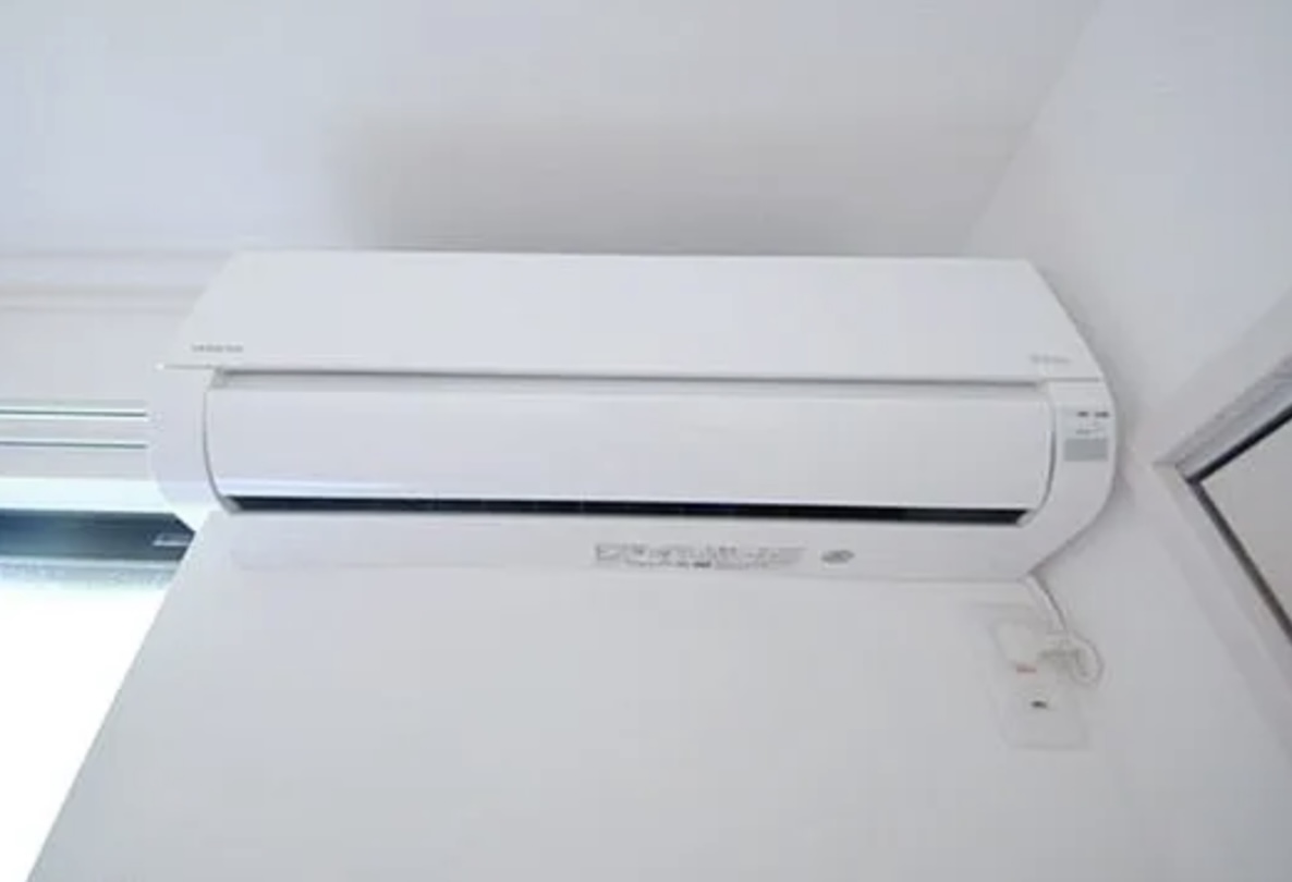 その他設備　弊社は都内全域の物件をご紹介可能です！