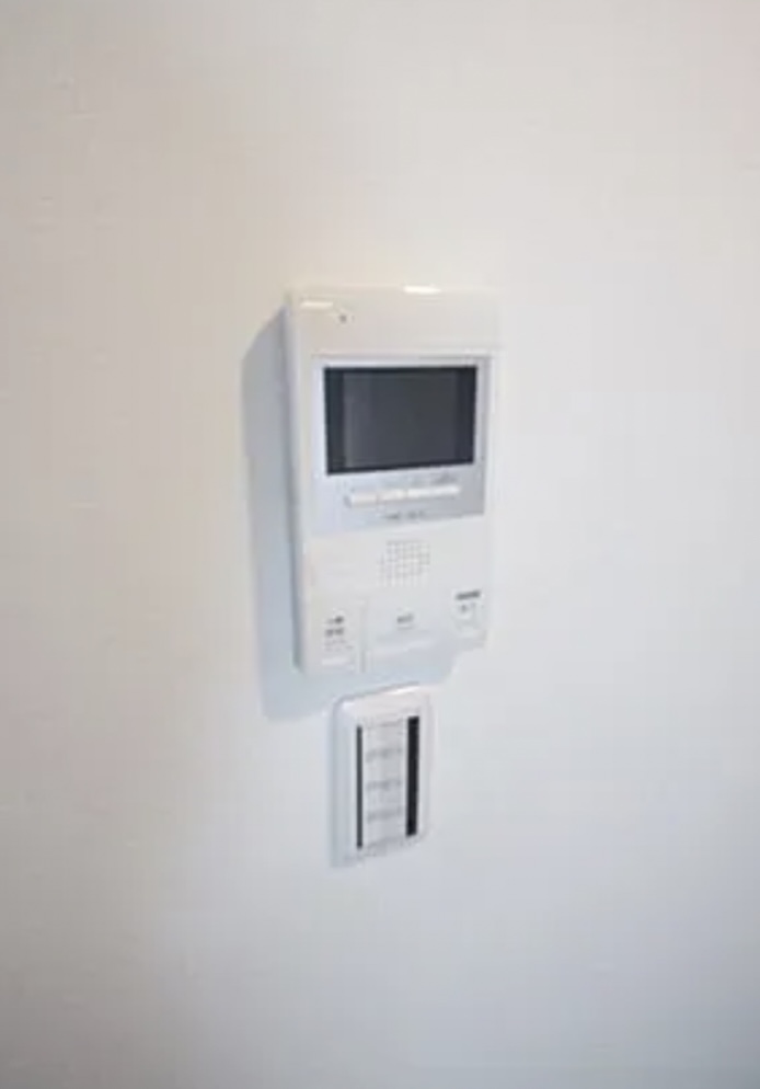 セキュリティ　弊社は都内全域の物件をご紹介可能です！