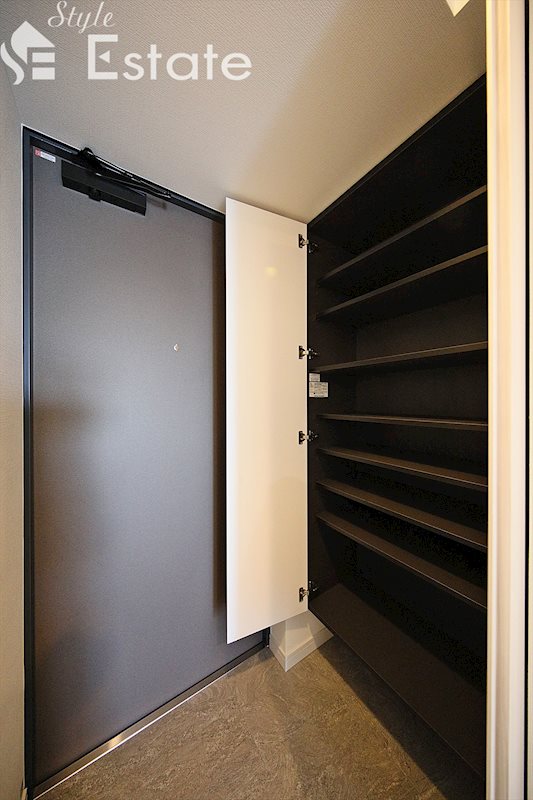 その他　☆同仕様写真☆