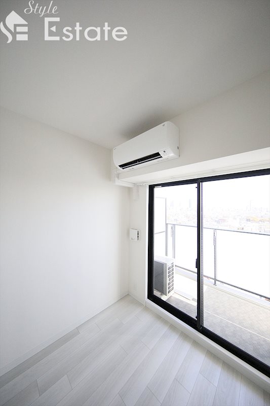 その他設備　☆同仕様写真☆