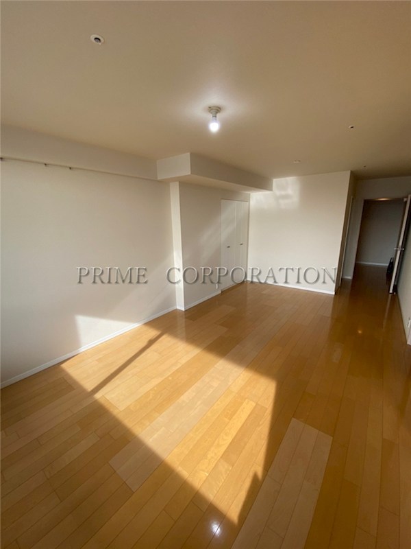 居室・リビング　※参考写真※