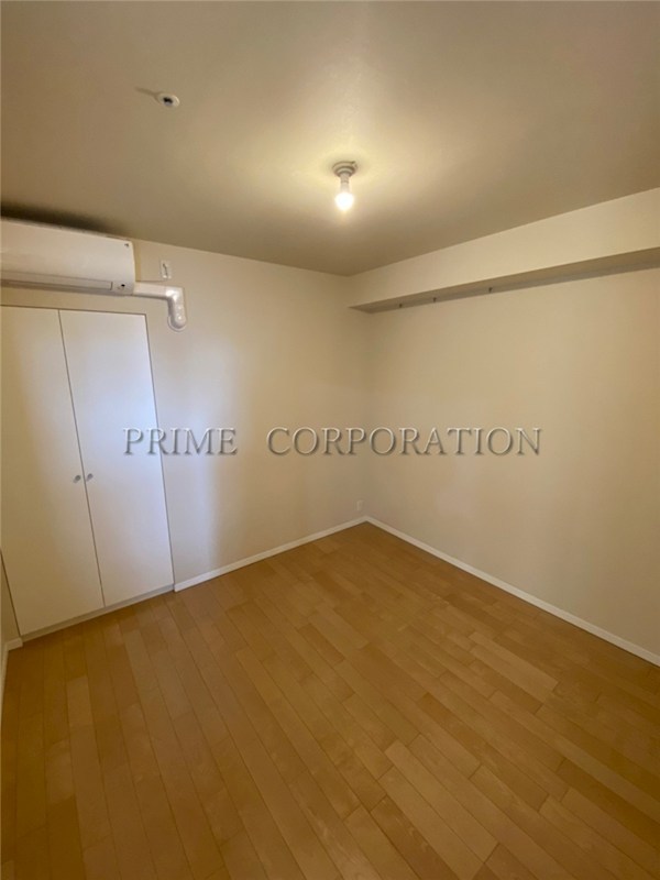 その他部屋・スペース　※参考写真※