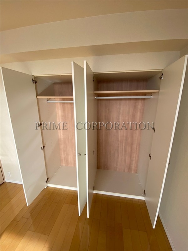 収納　※参考写真※