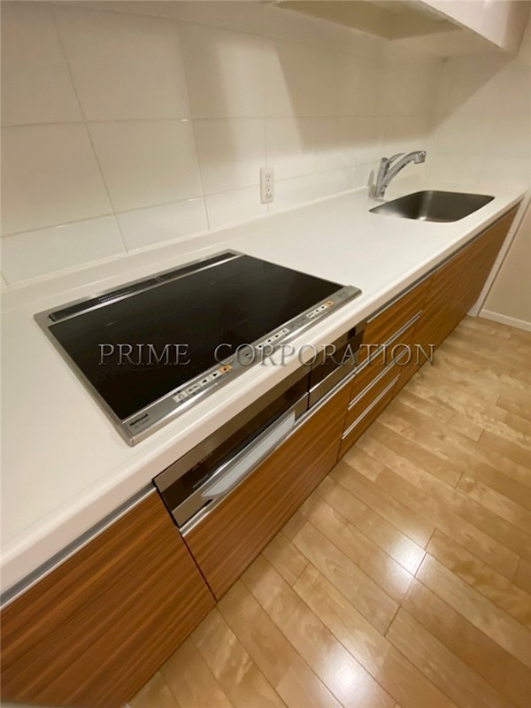 キッチン　※参考写真※