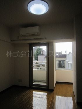 その他部屋・スペース　※別号室参考写真