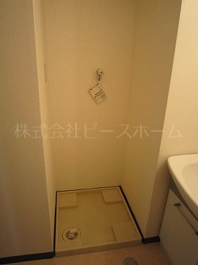 その他　※別号室参考写真