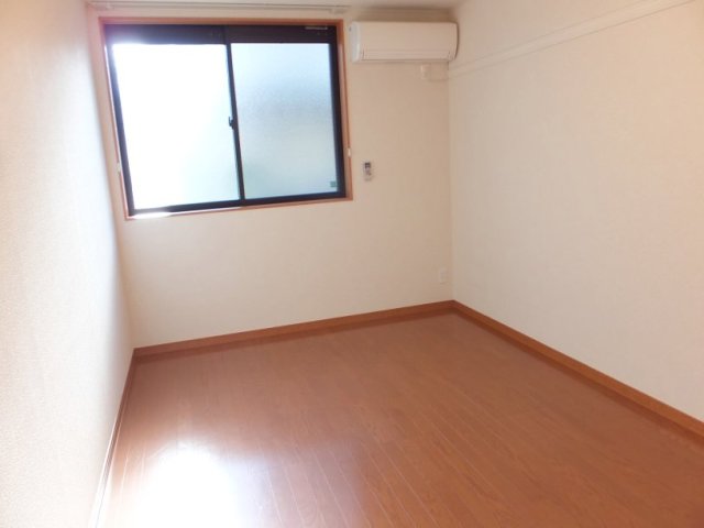 その他部屋・スペース　2F以上は絨毯です