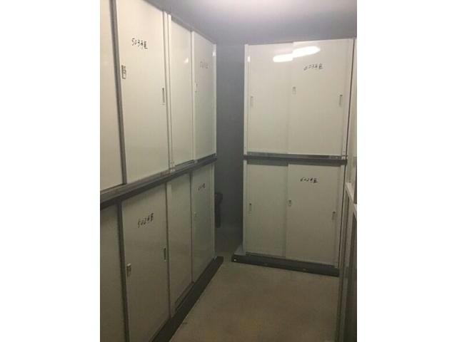 その他　その他