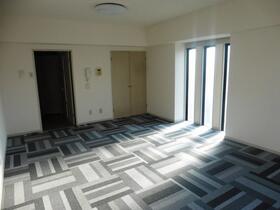 間取り図　P1200541